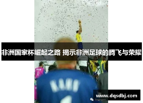 非洲国家杯崛起之路 揭示非洲足球的腾飞与荣耀