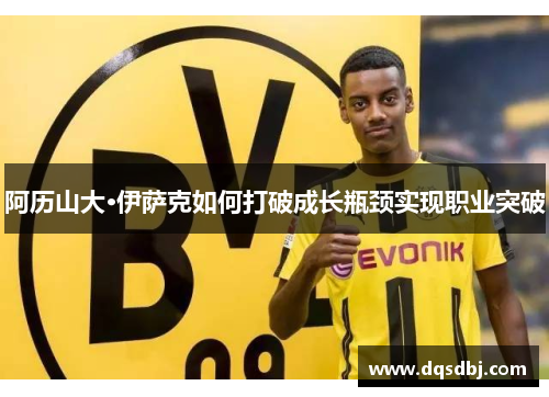 阿历山大·伊萨克如何打破成长瓶颈实现职业突破 阿历山大·伊萨克如何打破成长瓶颈实现职业突破